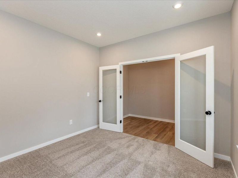 748 Francis Drive, Heath, OH 43056 Photo 18