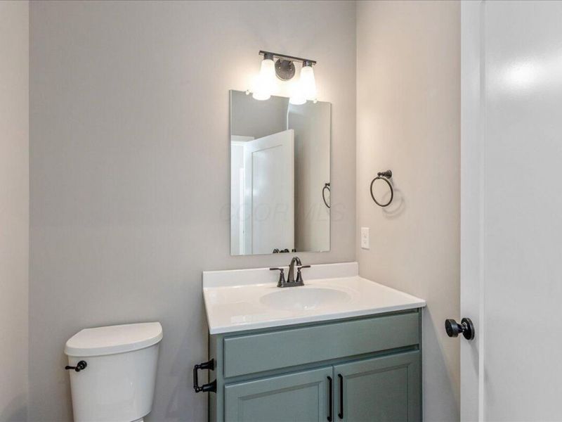 748 Francis Drive, Heath, OH 43056 Photo 19