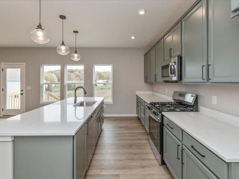 748 Francis Drive, Heath, OH 43056 Photo 20