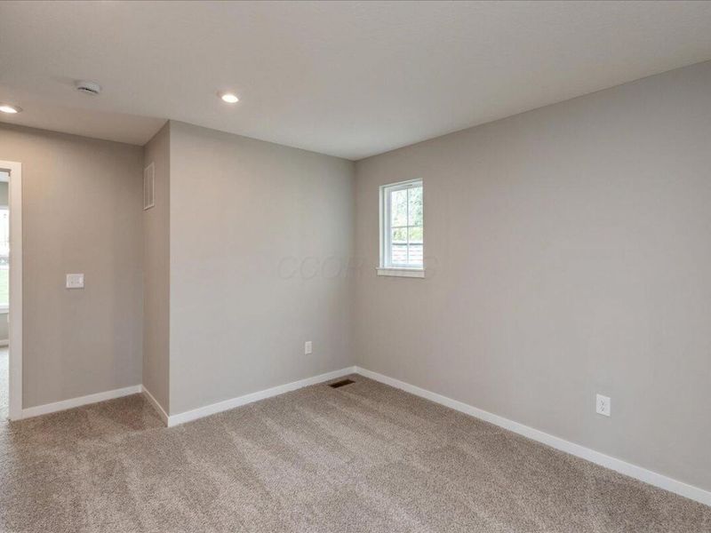 748 Francis Drive, Heath, OH 43056 Photo 21