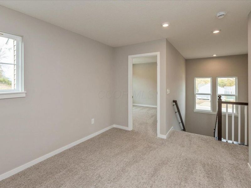 748 Francis Drive, Heath, OH 43056 Photo 22