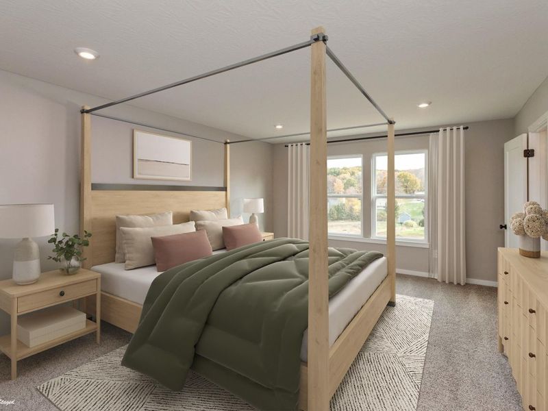 748 Francis Drive, Heath, OH 43056 Photo 23