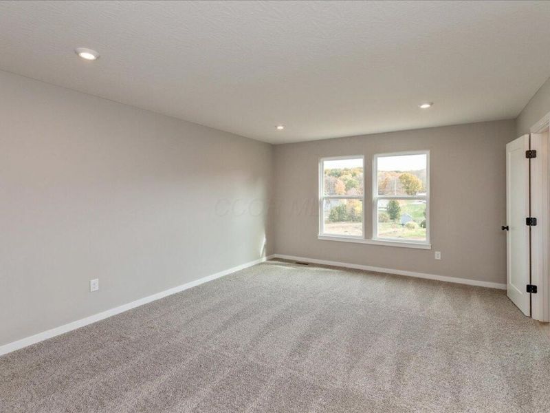 748 Francis Drive, Heath, OH 43056 Photo 24