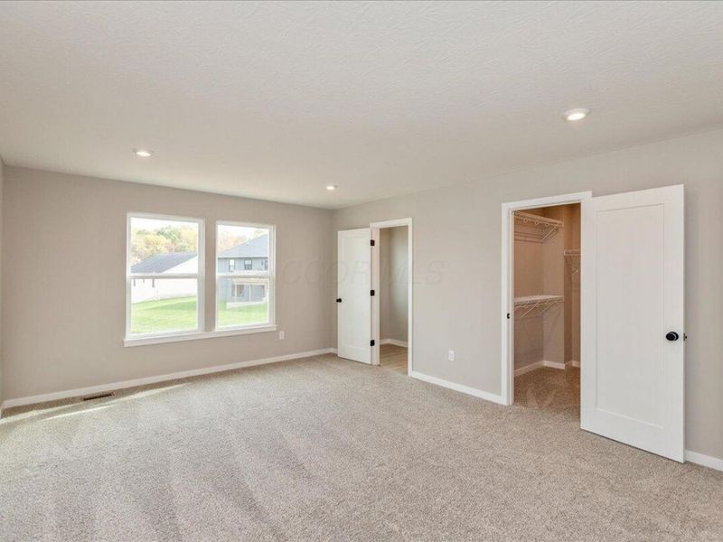 748 Francis Drive, Heath, OH 43056 Photo 25