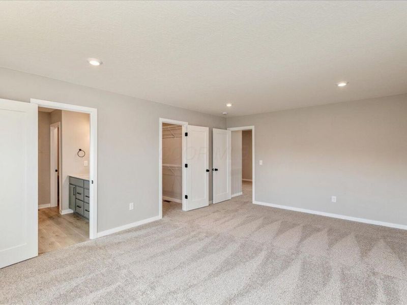 748 Francis Drive, Heath, OH 43056 Photo 26