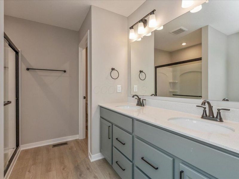 748 Francis Drive, Heath, OH 43056 Photo 27