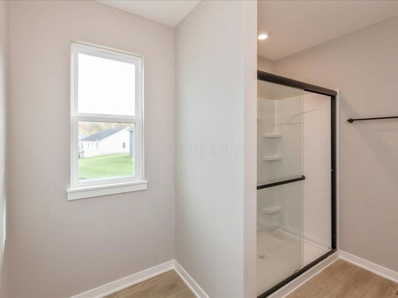 748 Francis Drive, Heath, OH 43056 Photo 28