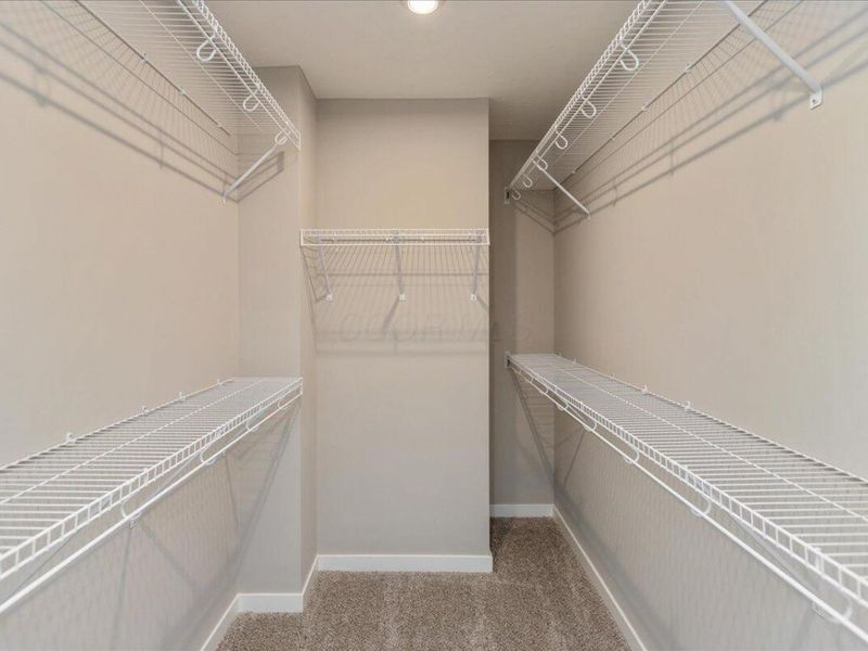 748 Francis Drive, Heath, OH 43056 Photo 29