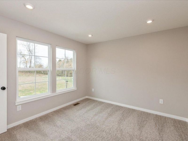 748 Francis Drive, Heath, OH 43056 Photo 30