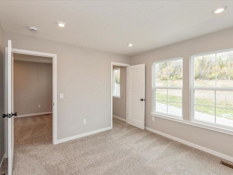 748 Francis Drive, Heath, OH 43056 Photo 31