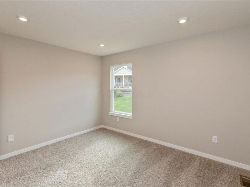 748 Francis Drive, Heath, OH 43056 Photo 32