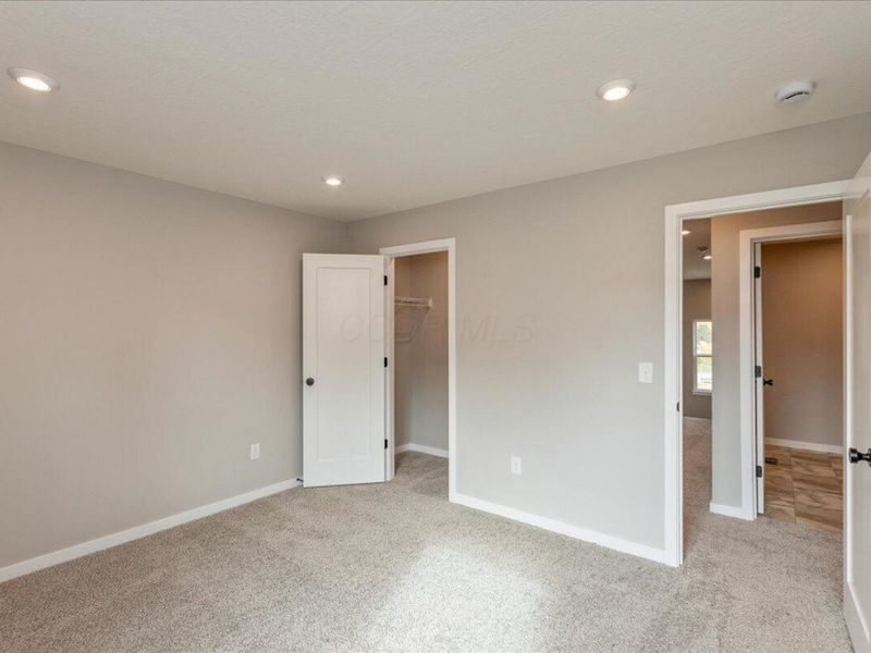 748 Francis Drive, Heath, OH 43056 Photo 33