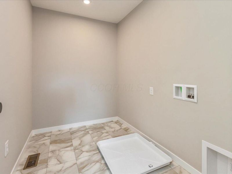 748 Francis Drive, Heath, OH 43056 Photo 34