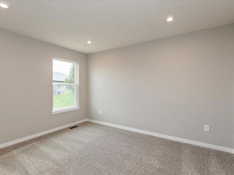 748 Francis Drive, Heath, OH 43056 Photo 36