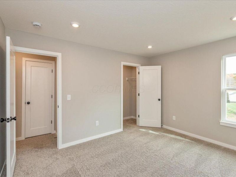 748 Francis Drive, Heath, OH 43056 Photo 37