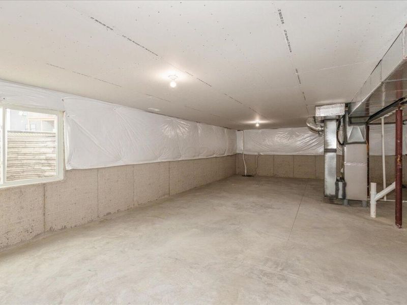 748 Francis Drive, Heath, OH 43056 Photo 38