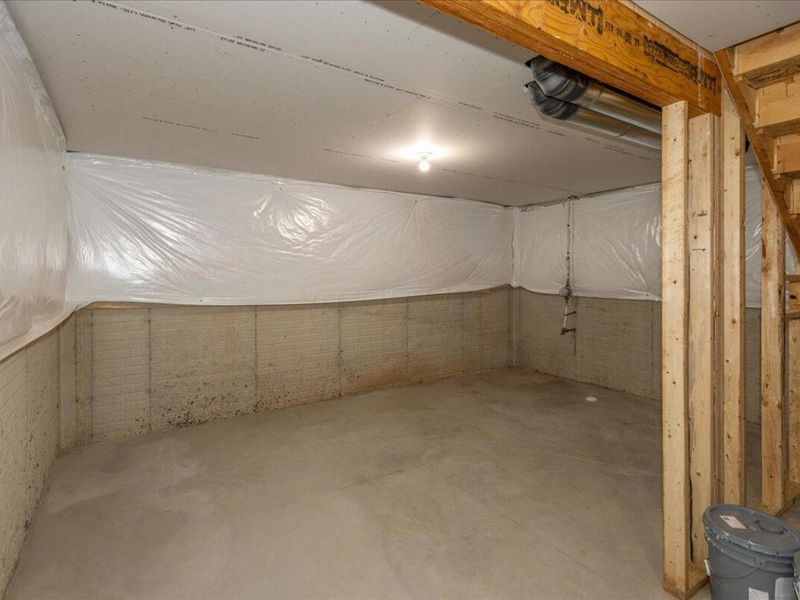 748 Francis Drive, Heath, OH 43056 Photo 39