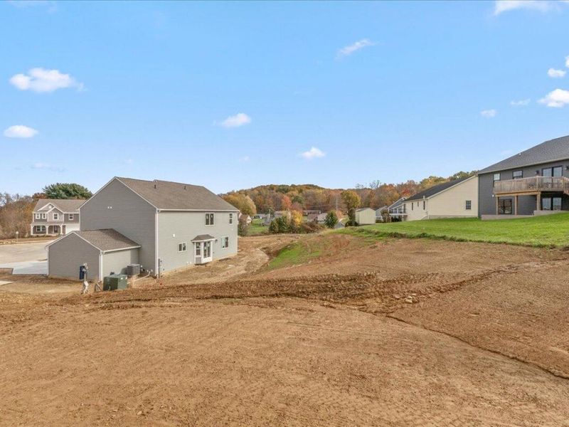 748 Francis Drive, Heath, OH 43056 Photo 40