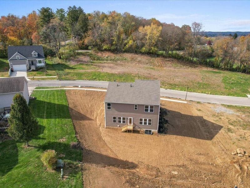 748 Francis Drive, Heath, OH 43056 Photo 41