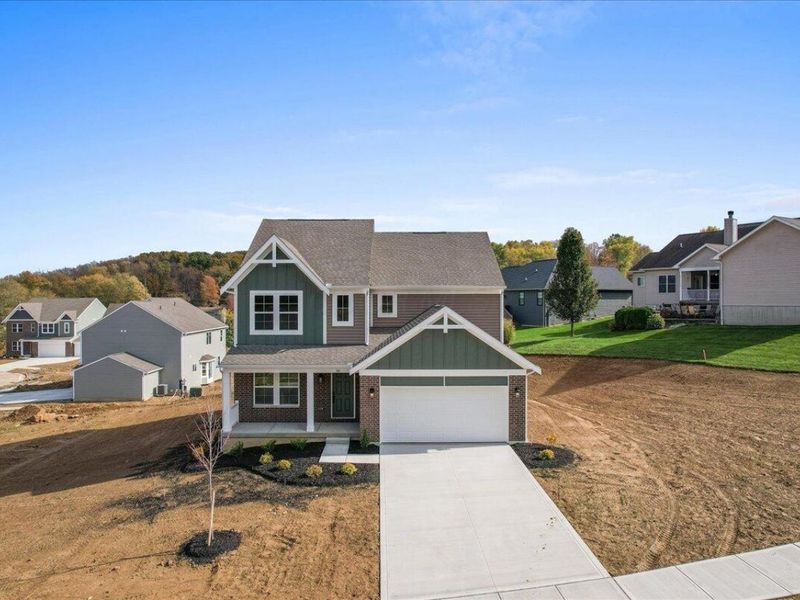 748 Francis Drive, Heath, OH 43056 Photo 43