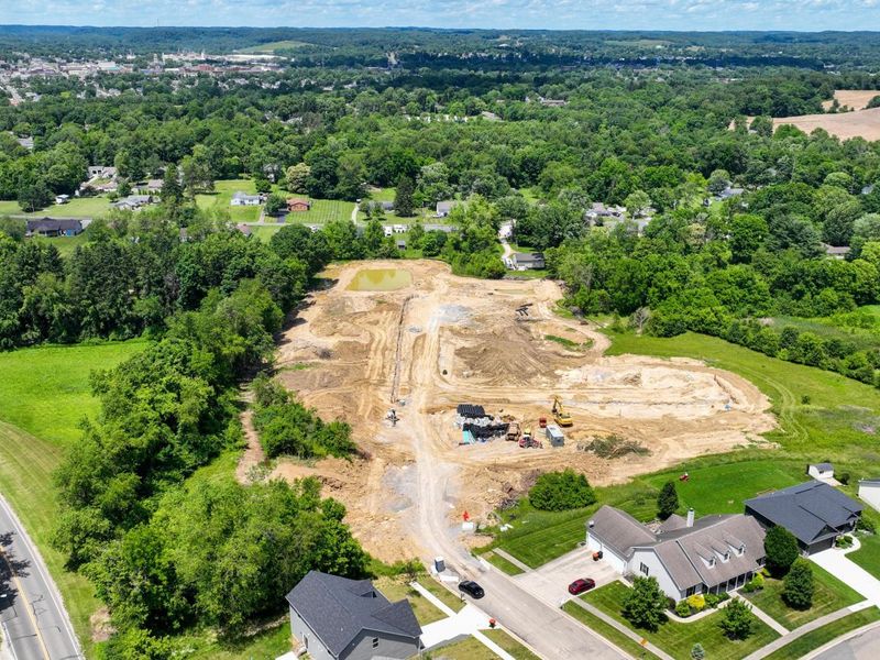 748 Francis Drive, Heath, OH 43056 Photo 44