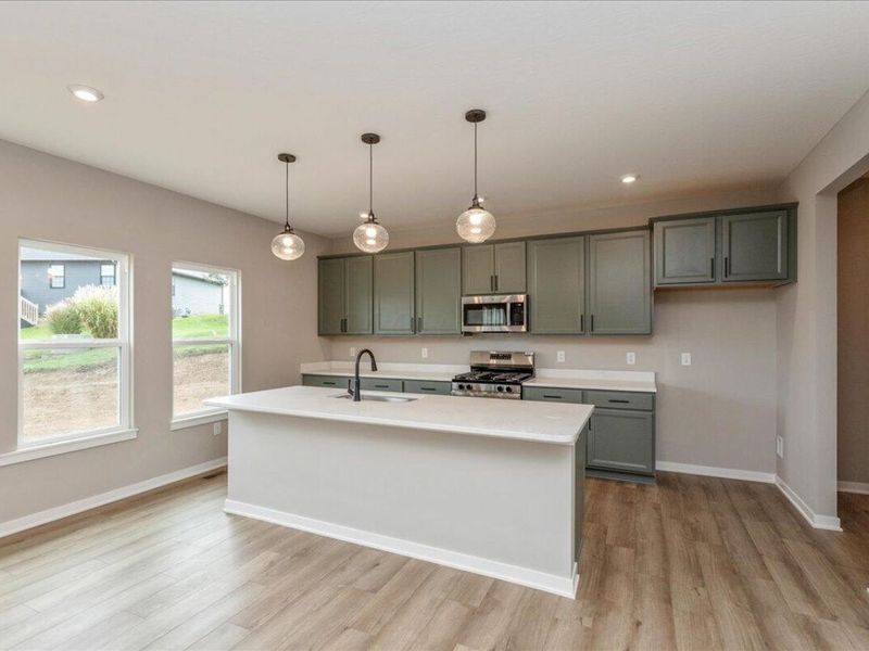 748 Francis Drive, Heath, OH 43056 Photo 5