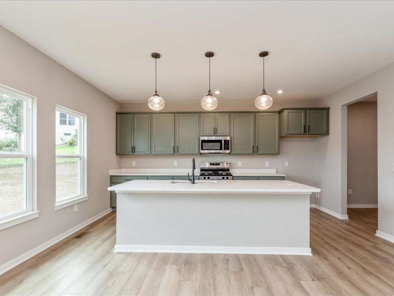 748 Francis Drive, Heath, OH 43056 Photo 6