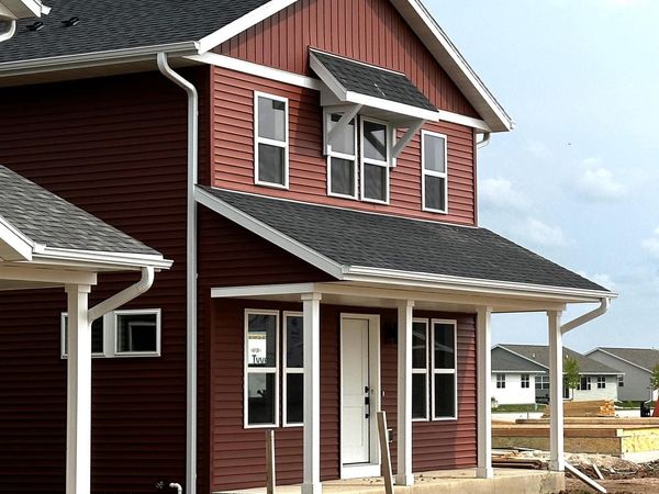 226 Fairway DRIVE, Sheboygan Falls, WI 53085