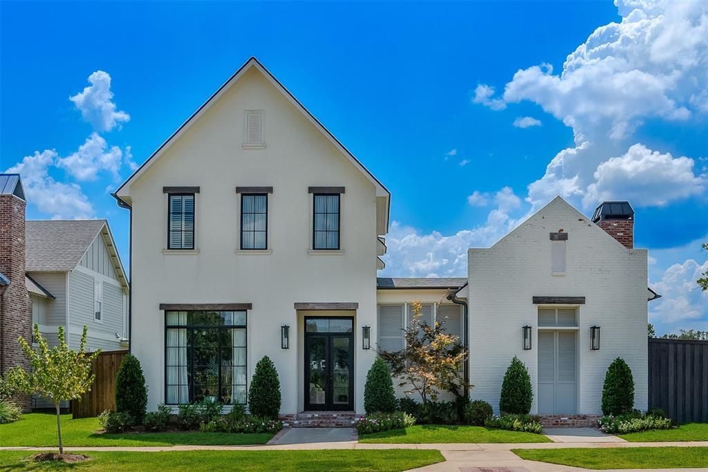 2092 Fairwoods Drive, Shreveport, LA 71106 Main Photo