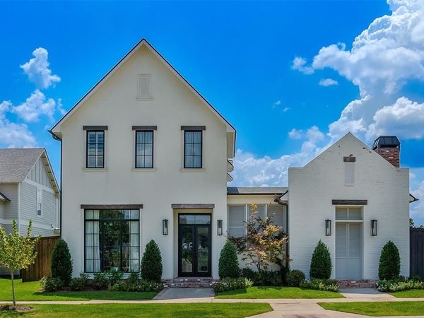 2092 Fairwoods Drive, Shreveport, LA 71106