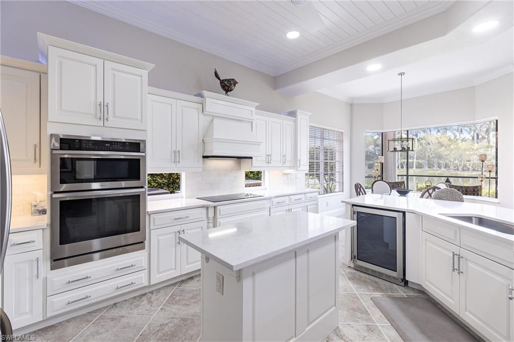 10740 Mirasol Dr, Unit 201, Miromar Lakes, FL 33913 Photo