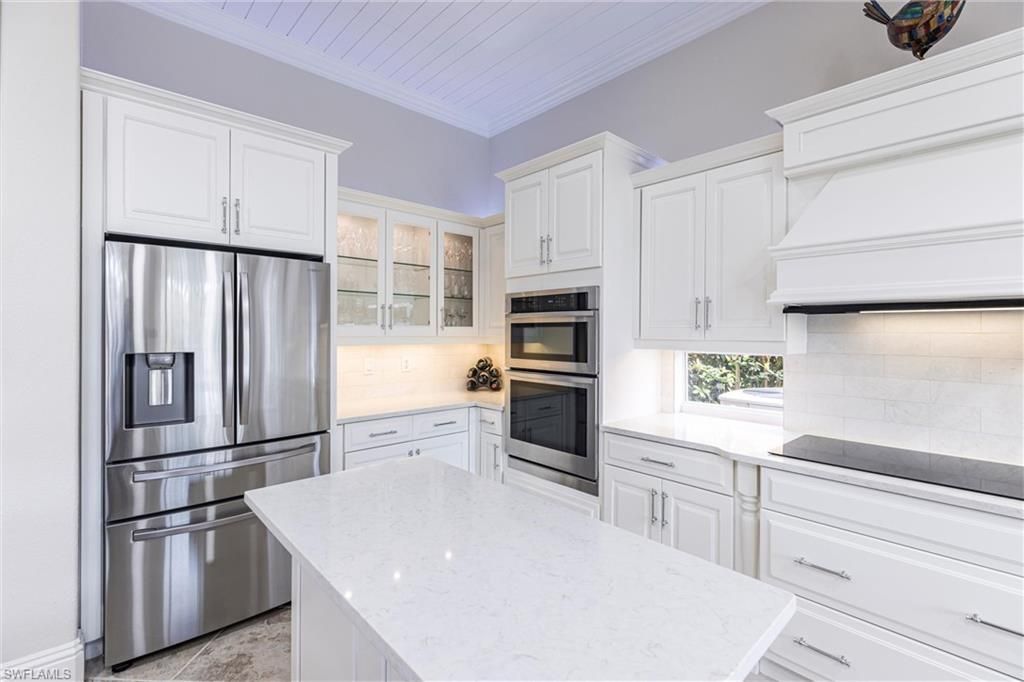 10740 Mirasol Dr, Unit 201, Miromar Lakes, FL 33913 Photo