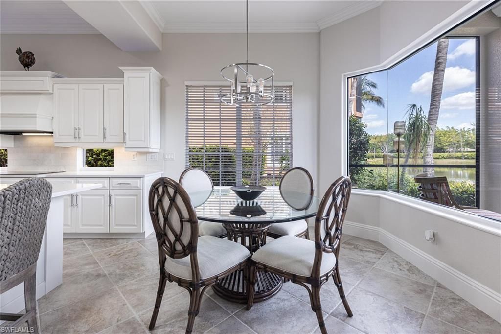 10740 Mirasol Dr, Unit 201, Miromar Lakes, FL 33913 Photo