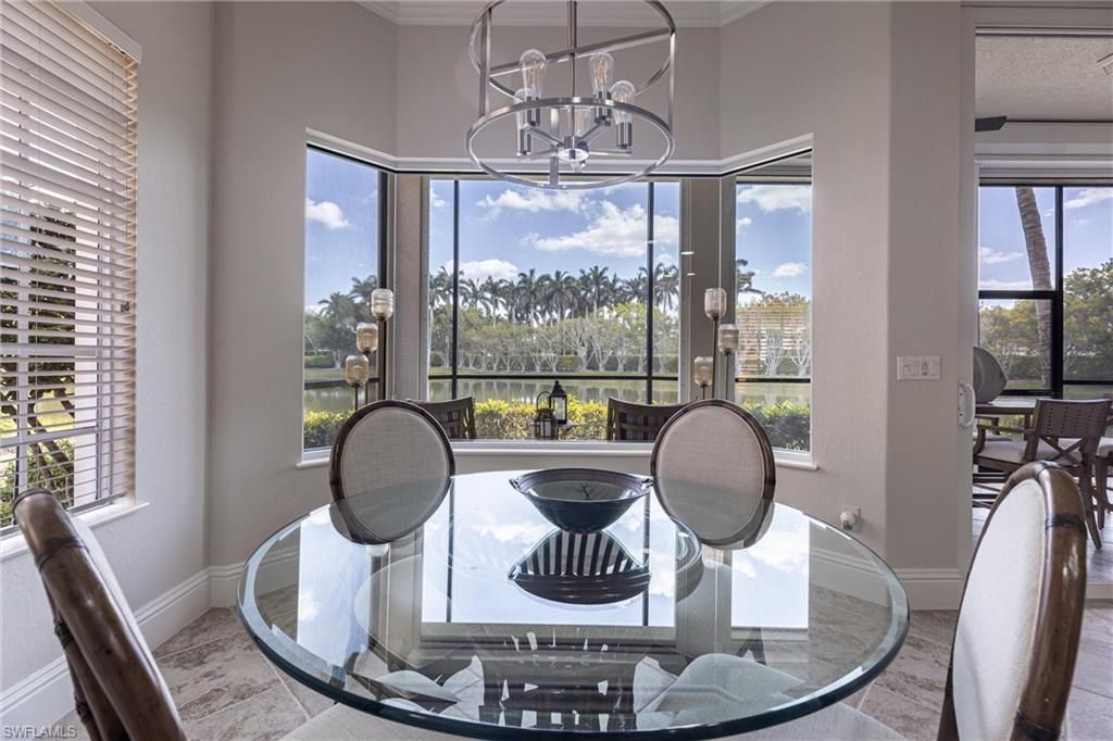 10740 Mirasol Dr, Unit 201, Miromar Lakes, FL 33913 Photo