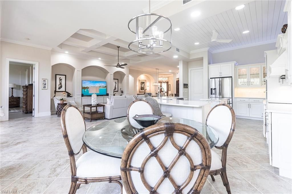 10740 Mirasol Dr, Unit 201, Miromar Lakes, FL 33913 Photo