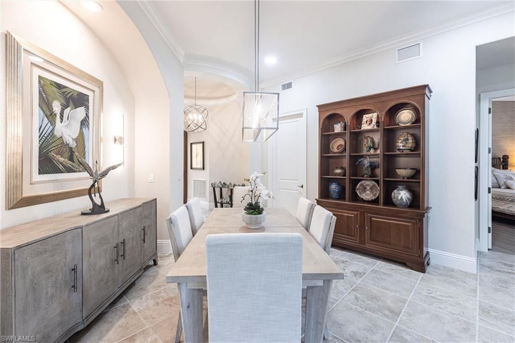 10740 Mirasol Dr, Unit 201, Miromar Lakes, FL 33913 Photo