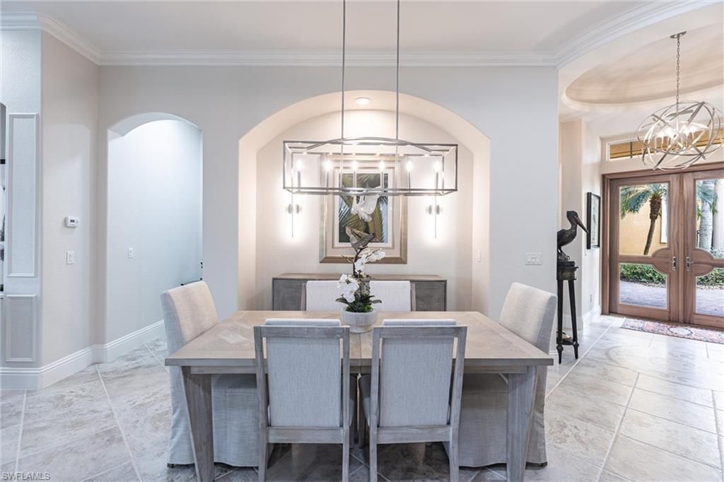 10740 Mirasol Dr, Unit 201, Miromar Lakes, FL 33913 Photo