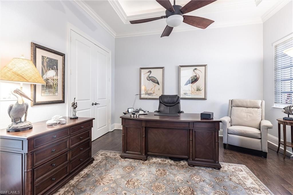 10740 Mirasol Dr, Unit 201, Miromar Lakes, FL 33913 Photo