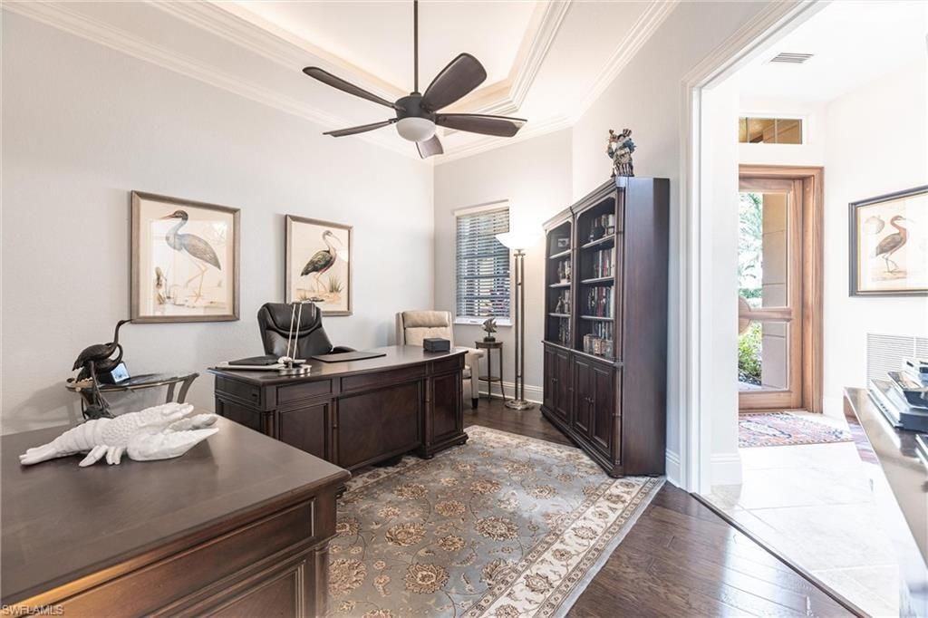 10740 Mirasol Dr, Unit 201, Miromar Lakes, FL 33913 Photo