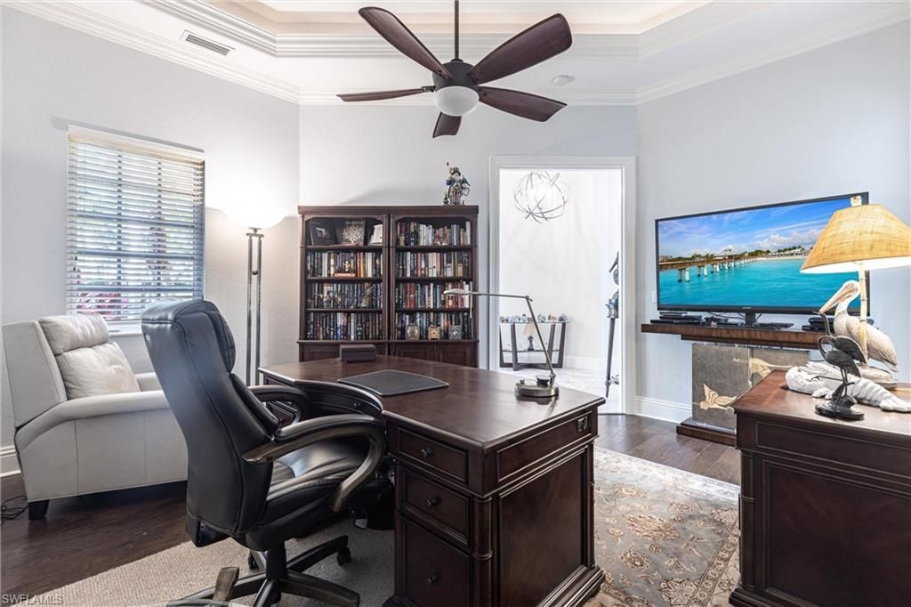 10740 Mirasol Dr, Unit 201, Miromar Lakes, FL 33913 Photo