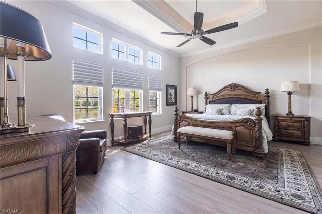 10740 Mirasol Dr, Unit 201, Miromar Lakes, FL 33913 Photo