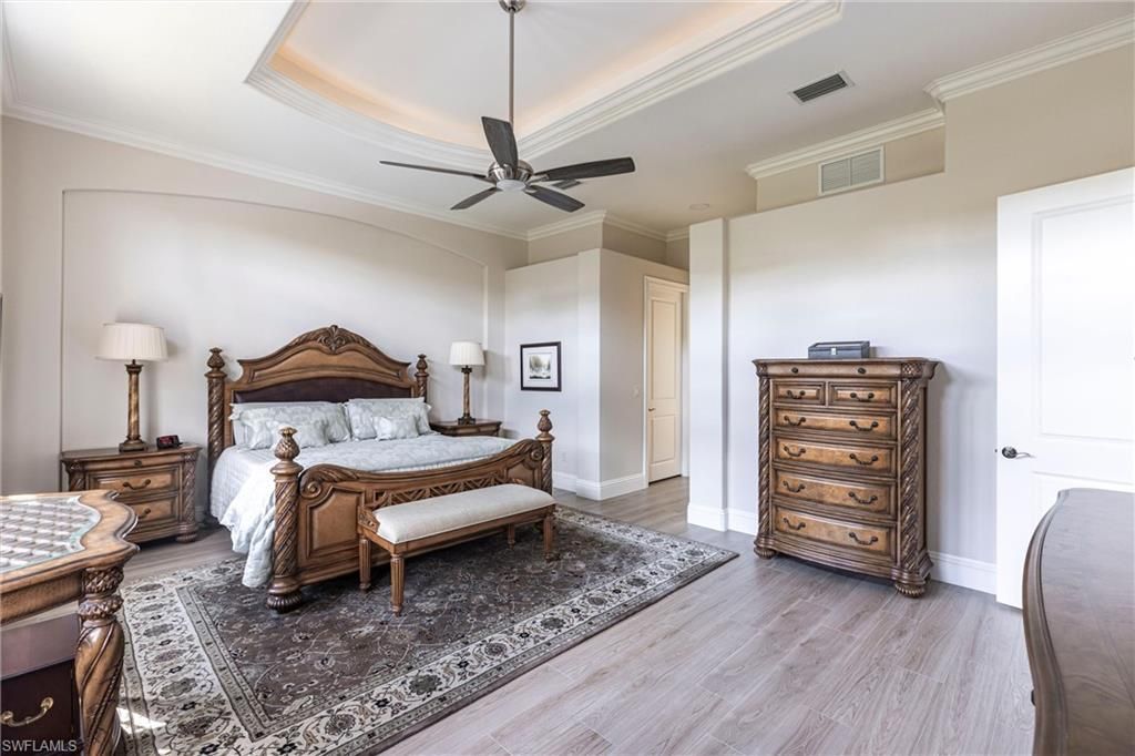 10740 Mirasol Dr, Unit 201, Miromar Lakes, FL 33913 Photo