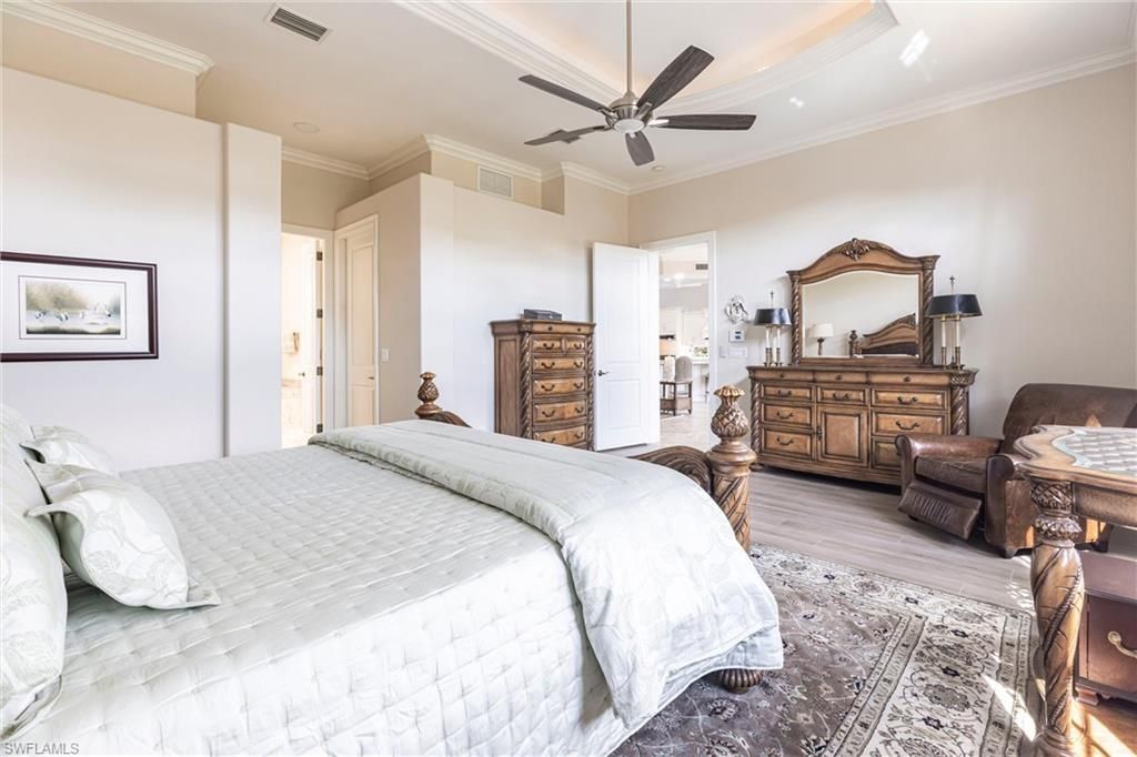 10740 Mirasol Dr, Unit 201, Miromar Lakes, FL 33913 Photo