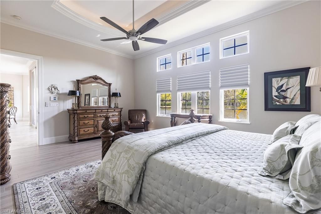 10740 Mirasol Dr, Unit 201, Miromar Lakes, FL 33913 Photo