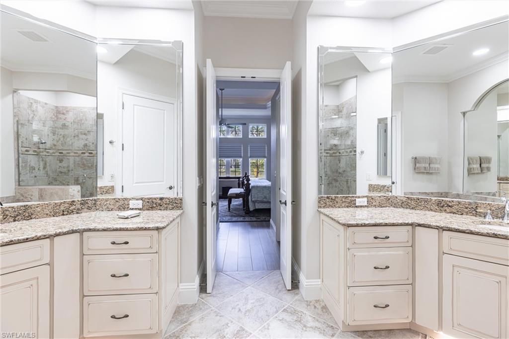 10740 Mirasol Dr, Unit 201, Miromar Lakes, FL 33913 Photo