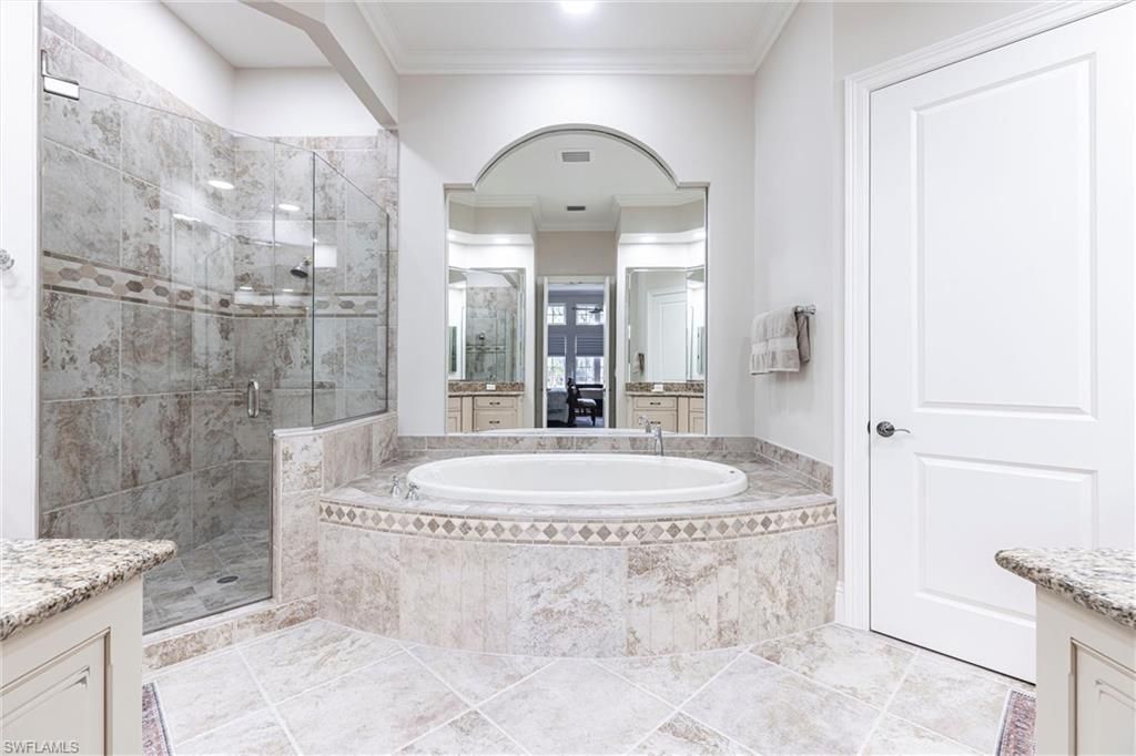 10740 Mirasol Dr, Unit 201, Miromar Lakes, FL 33913 Photo