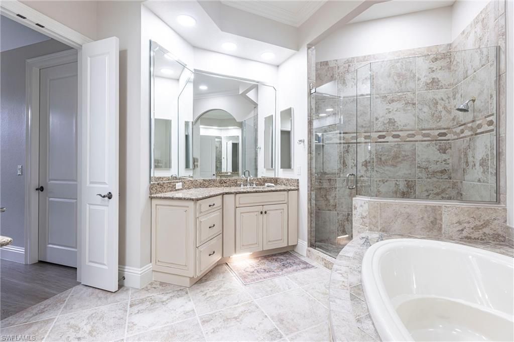 10740 Mirasol Dr, Unit 201, Miromar Lakes, FL 33913 Photo