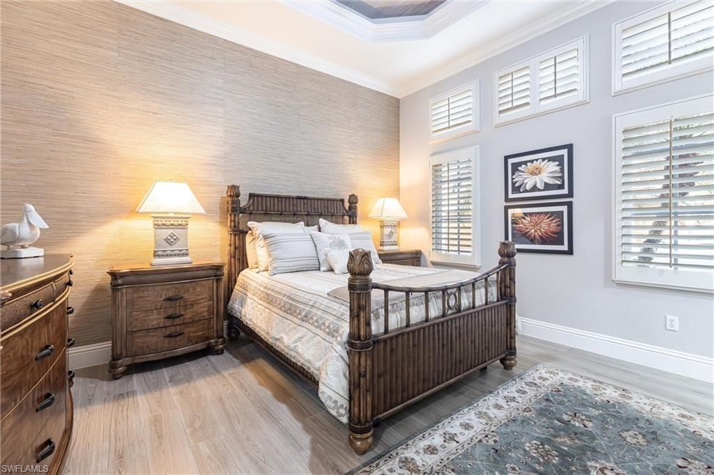 10740 Mirasol Dr, Unit 201, Miromar Lakes, FL 33913 Photo