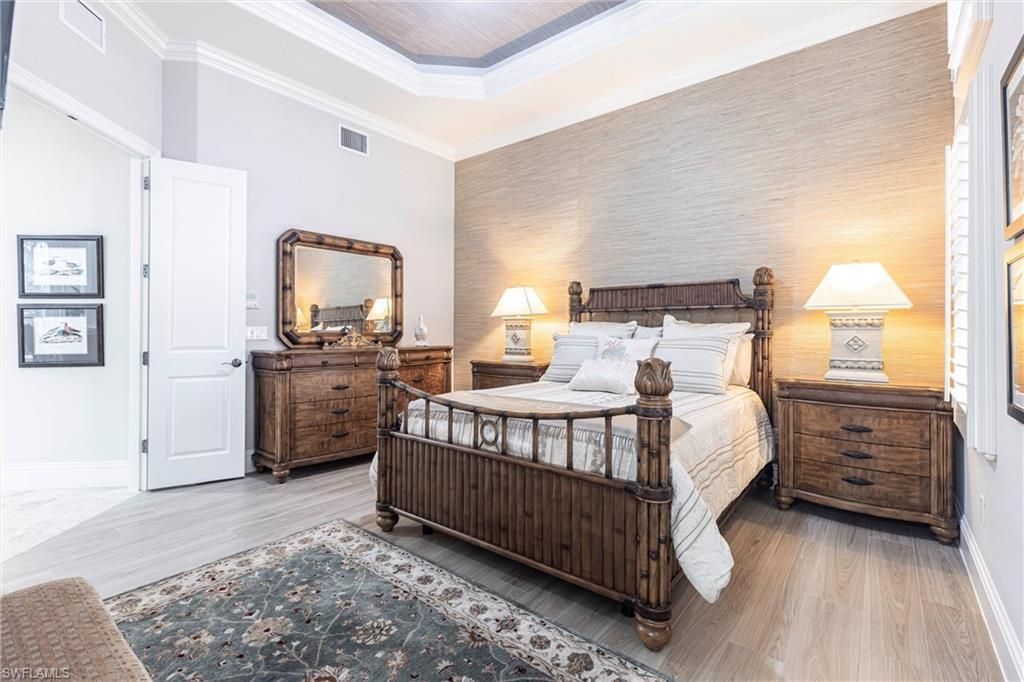 10740 Mirasol Dr, Unit 201, Miromar Lakes, FL 33913 Photo