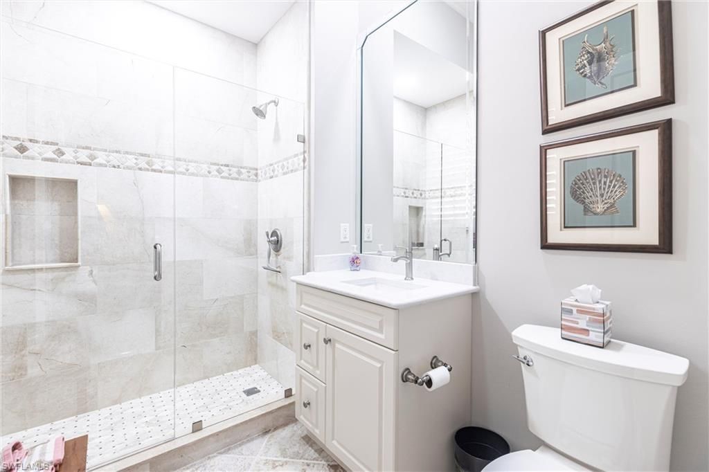 10740 Mirasol Dr, Unit 201, Miromar Lakes, FL 33913 Photo